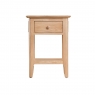 Cookes Collection Blackburn Side Table 2