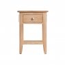 Cookes Collection Blackburn Side Table 4