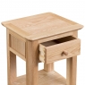 Cookes Collection Blackburn Side Table 6