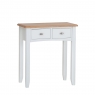 Cookes Collection Palma Dressing Table 1
