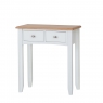 Cookes Collection Palma Dressing Table 2