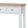 Cookes Collection Palma Dressing Table 3