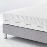 Kaymed Therma-Phase Plus Synergy 1600 Mattress
