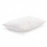 Tempur Comfort Pillow Original 3