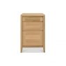 Cookes Collection Romy Filing Cabinet 2