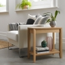 Cookes Collection Romy Side Table 3