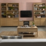 Cookes Collection Romy Entertainment Unit 4