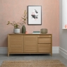 Cookes Collection Romy Side Sideboard 3