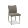 Cookes Collection Romy Dining Chair Fabric