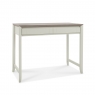 Cookes Collection Romy Soft Grey Desk 1