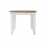 Cookes Collection Palma Flip Top Dining Table