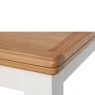 Cookes Collection Palma Flip Top Dining Table 8
