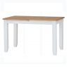 Cookes Collection Palma Dining Table