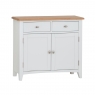 Cookes Collection Palma Sideboard