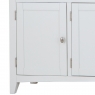 Cookes Collection Palma 3 Door Sideboard 3