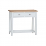 Cookes Collection Palma Console Table
