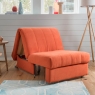 Mya Sofa Bed Chair3