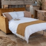 Rhianna Sofa Bed 2