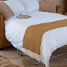 Rhianna Sofa Bed 3