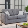 Cookes Collection Ivy Sofa Bed
