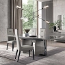 Alf Novecento Dining Table and 4 Chairs 1