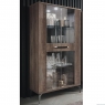Alf Italia Matera Display Cabinet 1