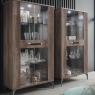 Alf Italia Matera Display Cabinet 2
