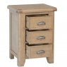 Cookes Collection Large Bedise Cabinet