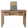 Cookes Collection Western Dressing Table