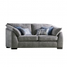 Cookes Collection Louvre 2 Seater Sofa 1