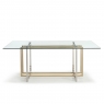 Select Dining Table