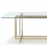 Select Dining Table