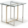 Select Lamp Table 3