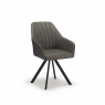 Eliot Dining Chair 1