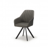 Eliot Dining Chair 2