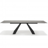 Spartan Extending Dining Table 2