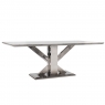 Cookes Collection Trudy Dining Table 1