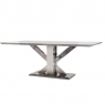 Cookes Collection Trudy Dining Table 2