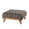 Celebrity Linby Footstool 1
