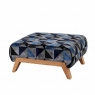 Celebrity Linby Footstool 2