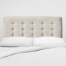Vispring Achilles Headboard