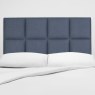 Vispring Atlas Headboard