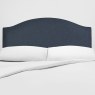 Vispring Clabon Headboard