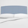 Vispring Elba Headboard
