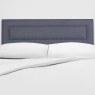 Vispring Enyo Headboard
