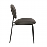 The Cookes Collection Claire Dining Chair 6