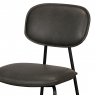 The Cookes Collection Claire Bar Chair 3
