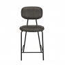 The Cookes Collection Claire Bar Chair 5