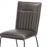 Cookes Collection Jack Dining Chair 3