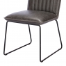 Cookes Collection Jack Dining Chair 4